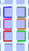 Snake Evade ảnh chụp màn hình 7