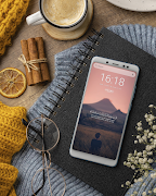 Syaikh Muhammad Ayyub Offline  Ekran Görüntüsü 1