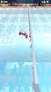 Falling Guys: Ragdoll Golf screenshot 1