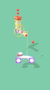 Marble Runs screenshot 3