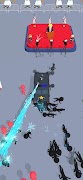 Defense Fever screenshot 4
