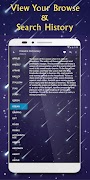 Dream Meanings Dictionary 스크린샷 5