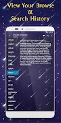 Dream Meanings Dictionary ảnh chụp màn hình 5