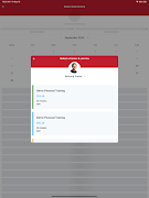 Feast With Beasts screenshot 7