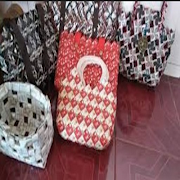 Recycling Plastic screenshot 6
