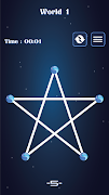 Connect Points ภาพหน้าจอ 3