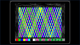 Line Patterns screenshot 3