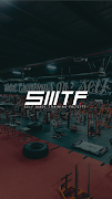 Self Made Training Facility الملصق