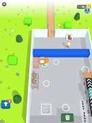 Warehouse Mania screenshot 6
