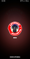 Lovesick vs Dollars FM 截圖 2