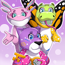 Alebrijes APK