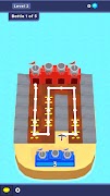 Mine N Defend screenshot 7