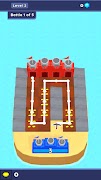 Mine N Defend screenshot 7