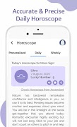 Kundli Software: Horoscope اسکرین شاٹ 3