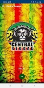 Central Reggae スクリーンショット 1
