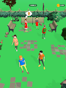 Couple Maker! screenshot 3