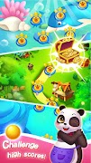 Bubble Shooter screenshot 3