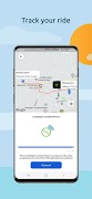 Smart Dereva Ekran Görüntüsü 3