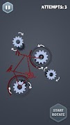 1 Schermata Chain Gears