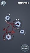 Chain Gears screenshot 1