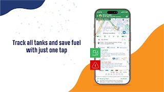 Bongo IoT تصوير الشاشة 1