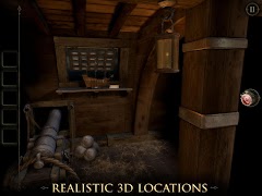 The Room Two 스크린샷 7