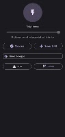 پوستر FlashLight
