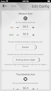 XIM NEXUS Manager screenshot 3