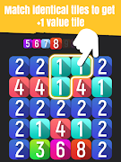 Match Dozen 스크린샷 6