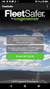 FleetSafer 截图 1