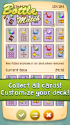 Bottle Match screenshot 3