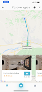 9k imagem de tela 2