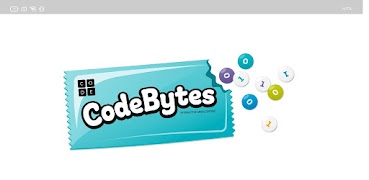 Code.org app اسکرین شاٹ 5