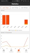 wewallet screenshot 6