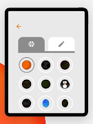 ShootOut স্ক্রিনশট 7