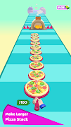 Pizza Stack screenshot 3