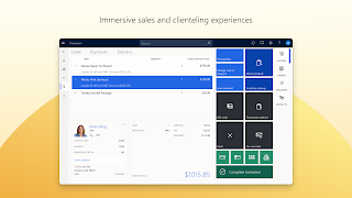 Store Commerce ảnh chụp màn hình 7