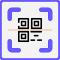 QR Maker: Custom to your style