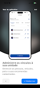 Situator screenshot 5