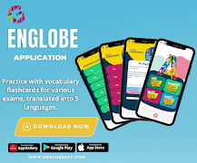 Englobe syot layar 5