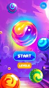 Ball Dropper screenshot 4