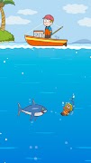 Catch The Fish screenshot 3