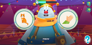 나의 원어민 친구, 헬로제플린 स्क्रीनशॉट 5