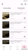 Video Downloader for All 截圖 6