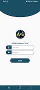 AS PROXY PLUS 截图 2