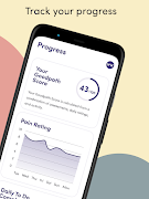 Goodpath screenshot 7