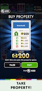 MONOPOLY Solitaire: Kaartspel screenshot 6