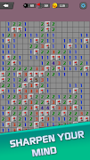 Minesweeper imagem de tela 4