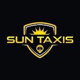 ”Sun Taxis
