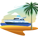 APK Yachting App